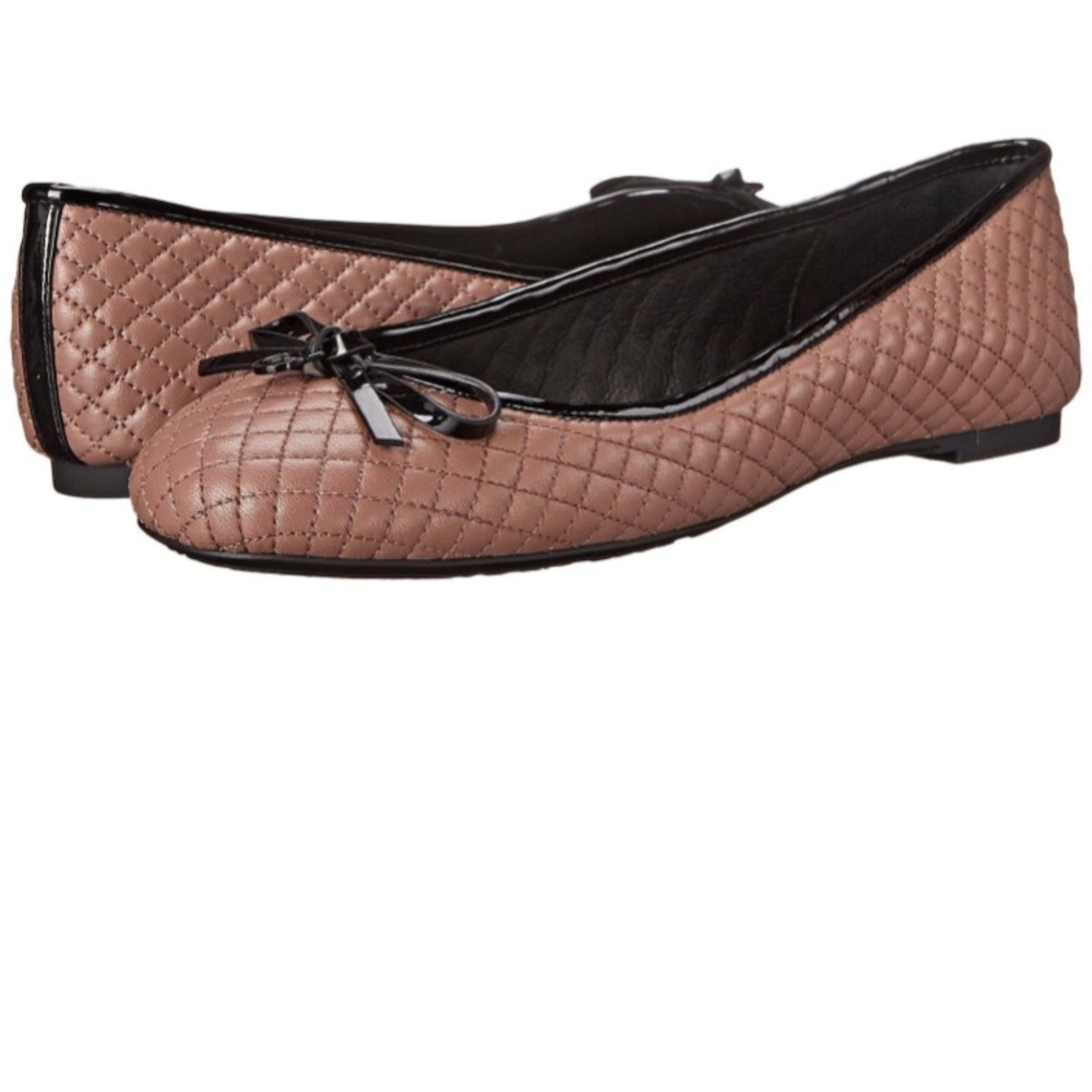 MICHAEL Michael Kors Melody ballet flats. Size 9M - Picture 1 of 8